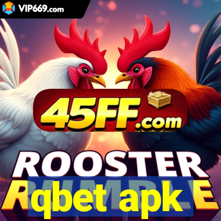 qbet apk